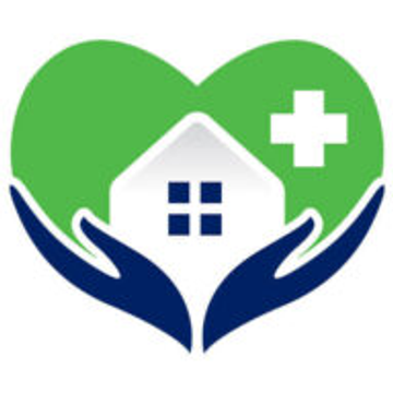 AP-Pflegedienst GmbH