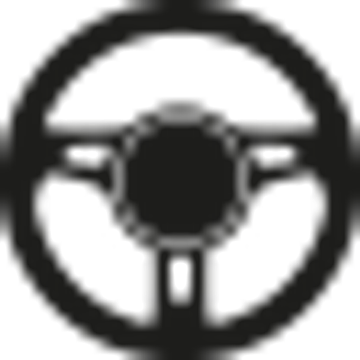 Willi Sauer GmbH & Co. KG Tief- u. Straßenbau