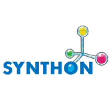 SYNTHON Chemicals GmbH & Co. KG
