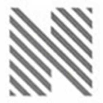 Niko Nissen GmbH