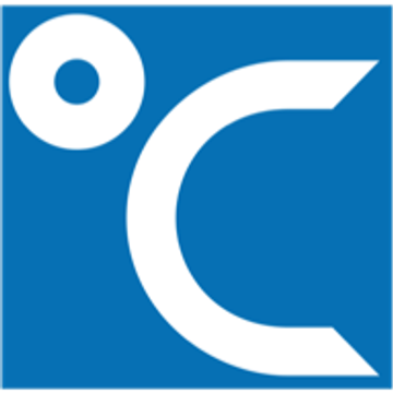 KriTec GmbH