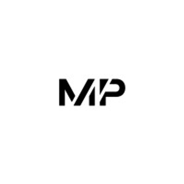 M+P Umweltdienste GmbH