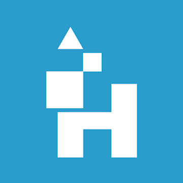HEFELE GmbH &amp; Co. KG