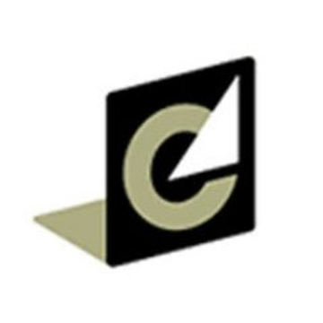 DataEdge SRL