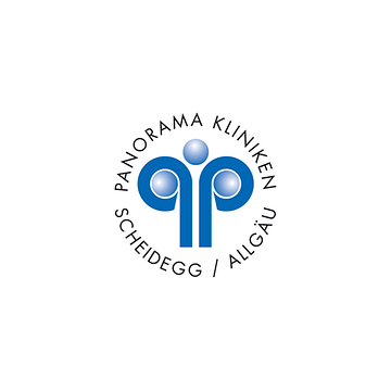 Panorama Fachklinik GmbH