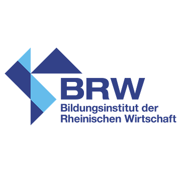 BRW Bergisch-Rheinischer Wasserverband