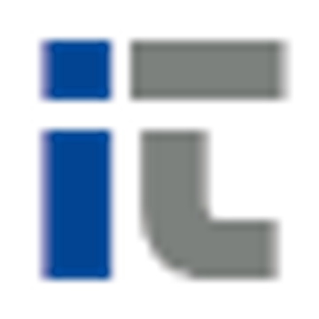 I-Tec