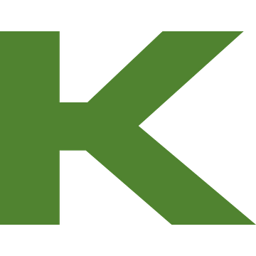 Knecht Reisen AG