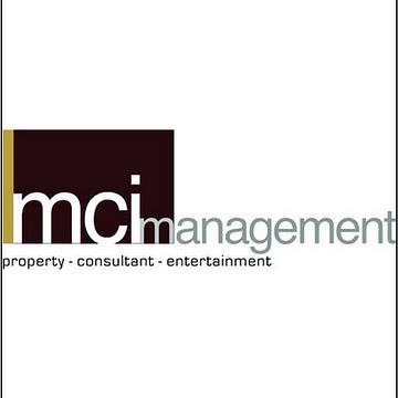 MCI Management Center