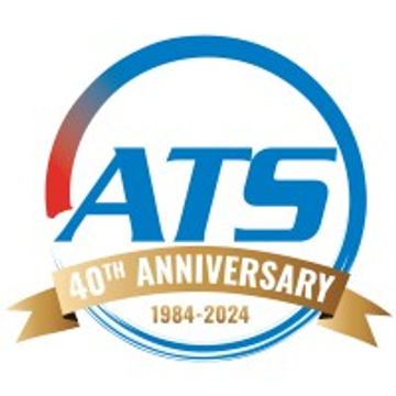 ATS Air Truck Service GmbH