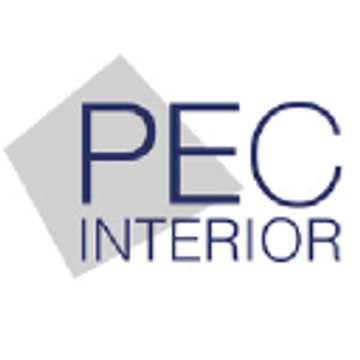 PEC interior GmbH