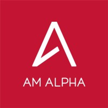 AM ALPHA