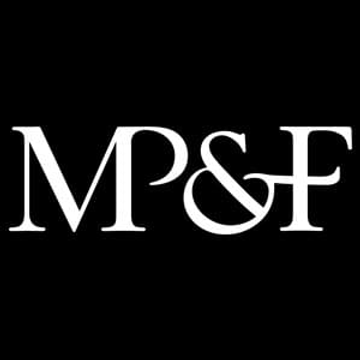 MPF Medicalproduktevertrieb GmbH