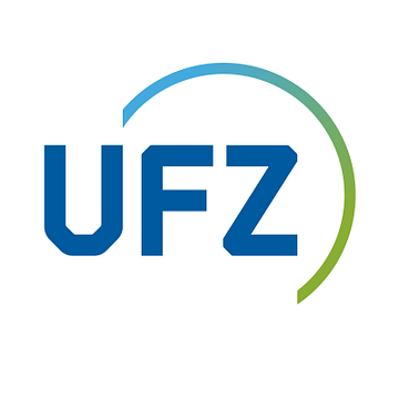 UFZ Helmholtz-Zentrum für Umweltforschung GmbH