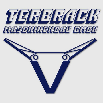 Terbrack Maschinenbau GmbH