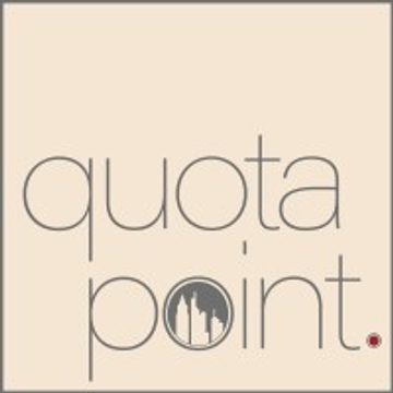 QuotaPoint GmbH Market Research Services