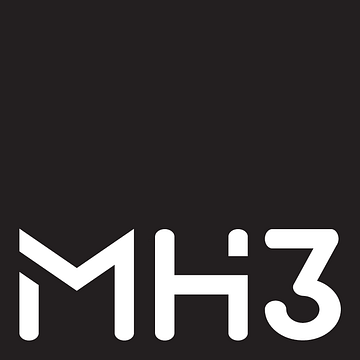 MH3 Ingenieure GmbH &amp; Co. KG