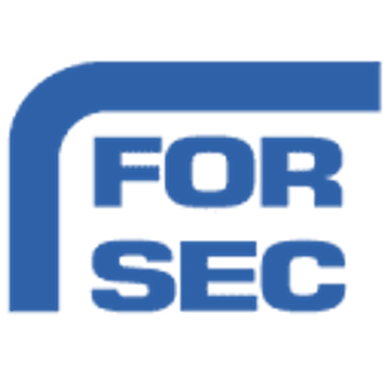 ForSec Security e.K. Inh. Walter Fortmühler.