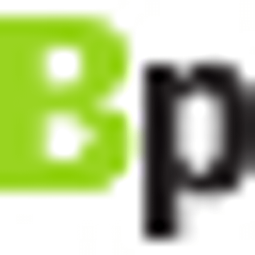 Bekra Baumaschinen GmbH
