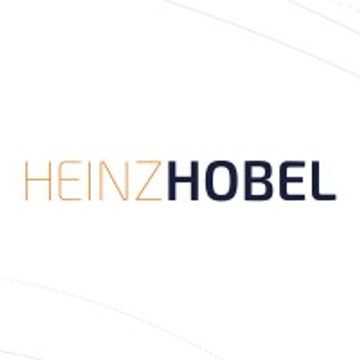 HEINZ Hobel GmbH