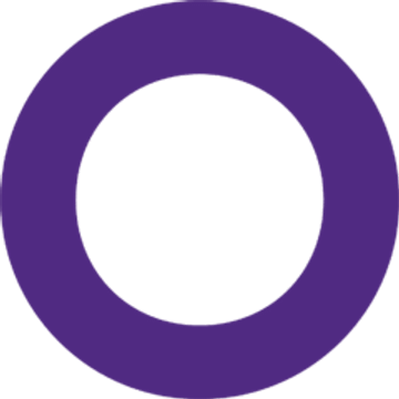 Ortheum Gruppe