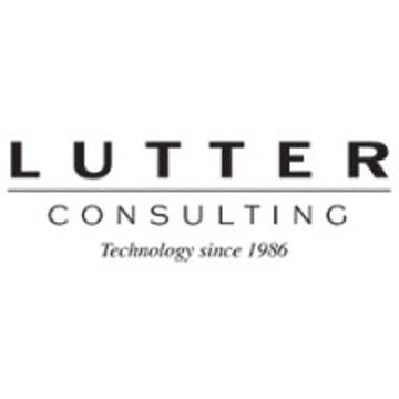 Lutter Spedition GmbH &amp; Co. KG
