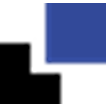 ABT ELEKTROPLANUNG