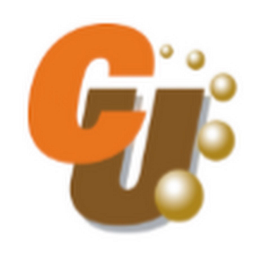 C&U Europe Holding GmbH