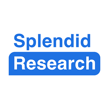 SPLENDID RESEARCH