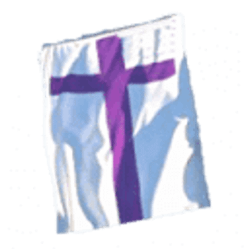 Evangelische Stiftung Michaelshof