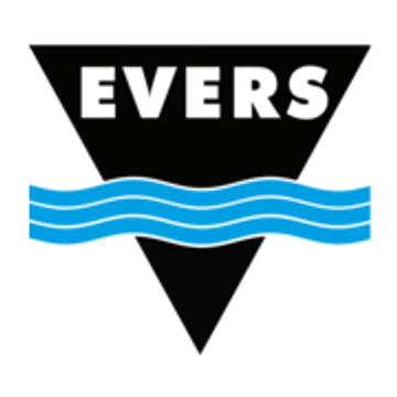 EVERS KOMMUNIKATIONSSYSTEME GmbH