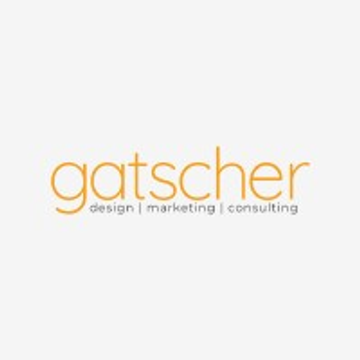 gatscher media Inh. Julian Gatscher