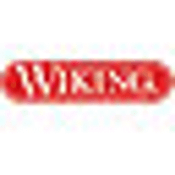 Wiking Wach- und Werkschutz GmbH