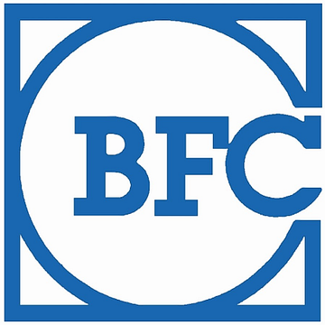 BFC BioPept-Feinchemie GmbH