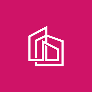 dreihome GmbH