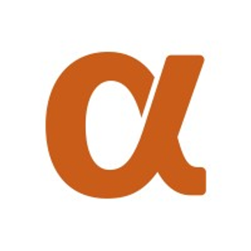 Assenagon Asset Management S.A.