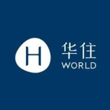 Deutsche Hospitality