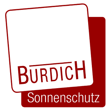Burdich Sonnenschutz GmbH