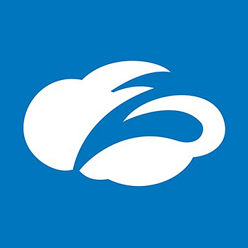 Zscaler Germany GmbH