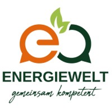 Energiewelt-info GmbH