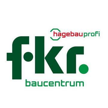 FKR baucentrum