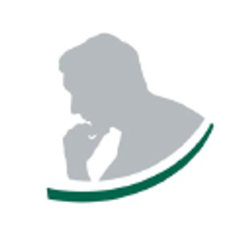 RLE Engineering & Services