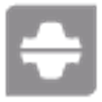 Klarmann Edelstahlverarbeitung GmbH
