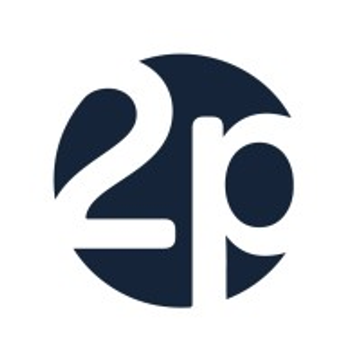 2perspectiveS GmbH