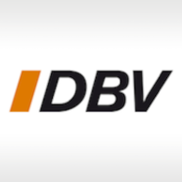 DBV DieBiogasVersorger GmbH
