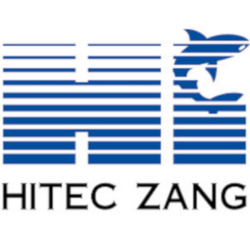 HiTec Zang GmbH