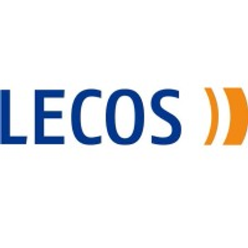 Lecos