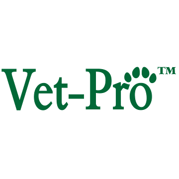 VetPro Feucht GmbH