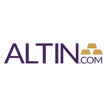 Altin Real Estate GmbH