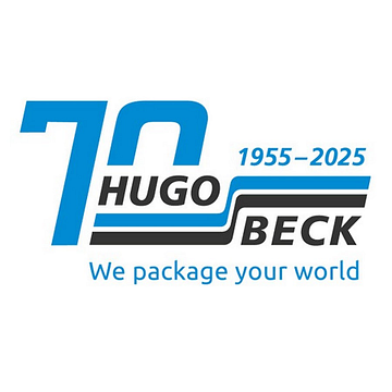 Hugo Beck Maschinenbau GmbH &amp; Co. KG